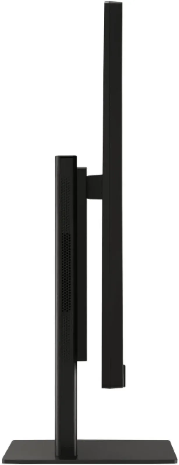Моноблок OSIO B240i-004b - фото 3