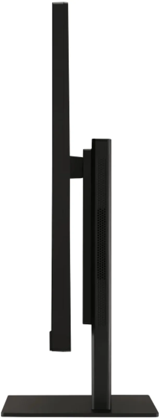 Моноблок OSIO B240i-004b - фото 4