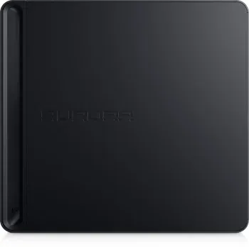 ПК Alienware Aurora R16 MT i7 14700F 2.1 32Gb SSD1Tb RTX4070Ti Super 16Gb Windows 11 Home GbitEth WiFi BT 1000W мышь клавиатура черный R16-7241 - фото 8