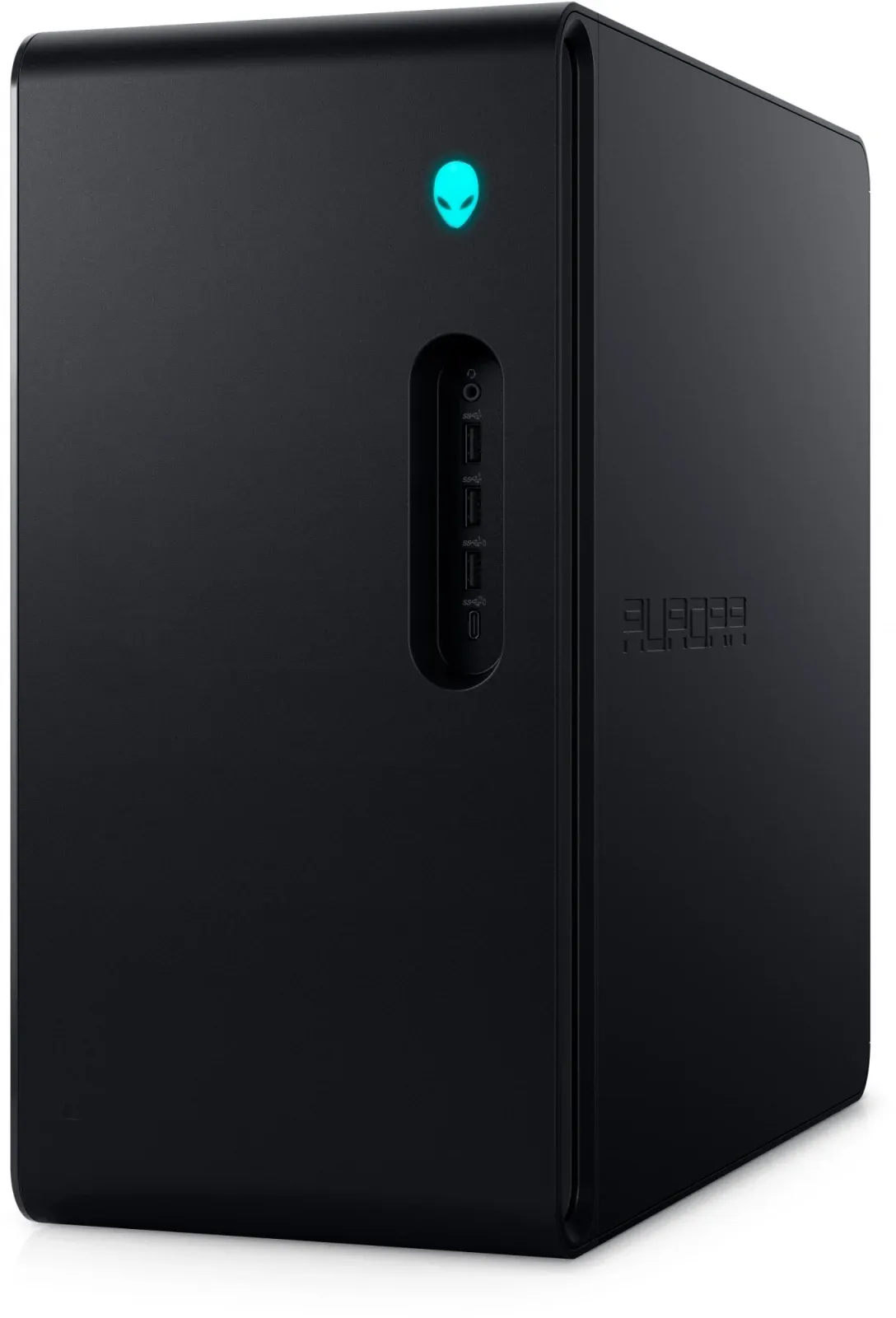 Моноблок Баребон ALIENWARE AURORA R16 - фото 1