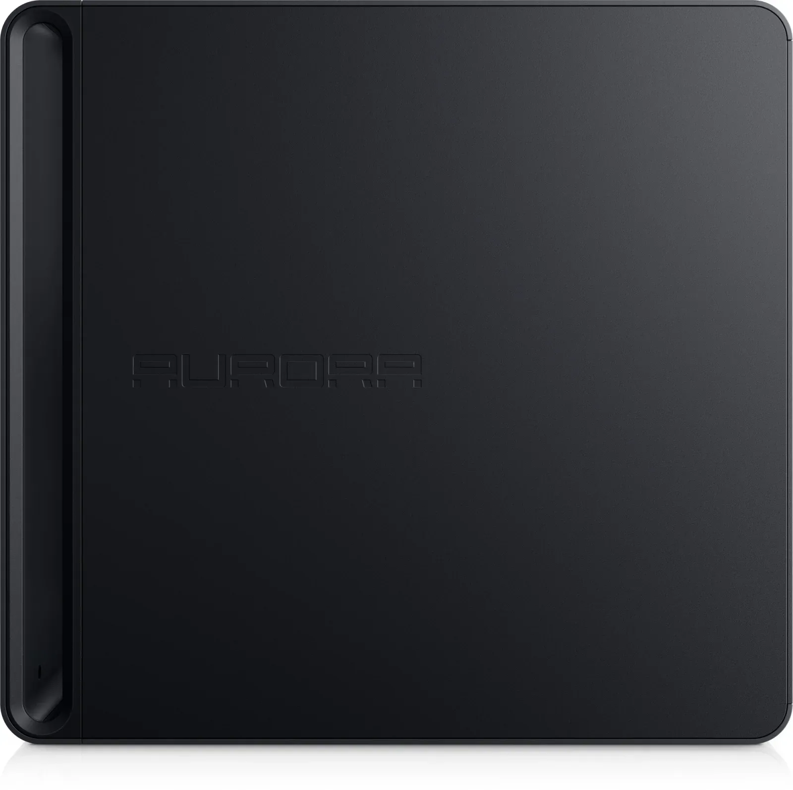 ПК Alienware Aurora R16 MT Core i9 14900F 2 64Gb SSD2Tb RTX4080 Super 16Gb Windows 11 Home GbitEth WiFi BT 1000W мышь клавиатура черный R16-9481 - фото 2
