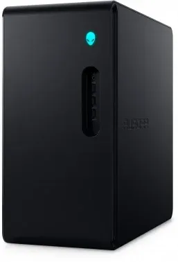 ПК Alienware Aurora R16 MT Core i9 14900F 2 64Gb SSD2Tb RTX4080 Super 16Gb Windows 11 Home GbitEth WiFi BT 1000W мышь клавиатура черный R16-9481 - фото 7