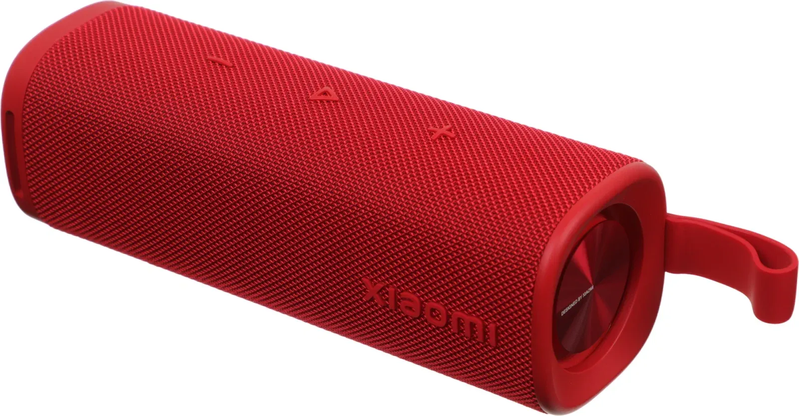 Колонка порт. Xiaomi Sound Outdoor S29D красный 30W 2.0 BT 25м 2600mAh QBH4263GL - фото 4