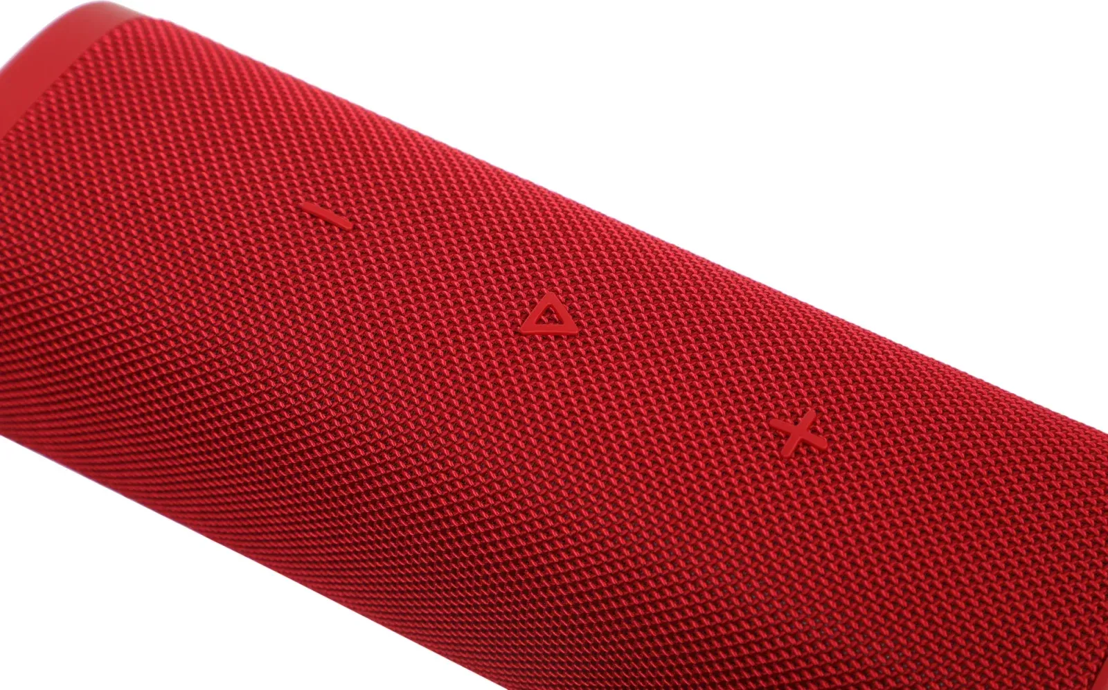 Колонка порт. Xiaomi Sound Outdoor S29D красный 30W 2.0 BT 25м 2600mAh QBH4263GL - фото 5