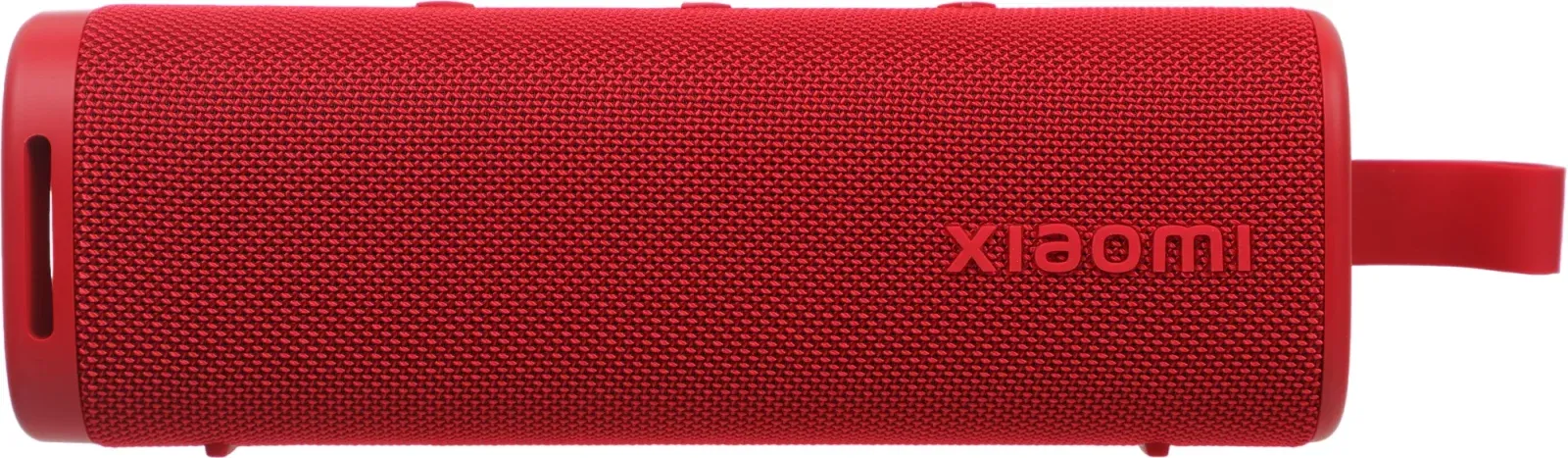 Колонка порт. Xiaomi Sound Outdoor S29D красный 30W 2.0 BT 25м 2600mAh QBH4263GL - фото 6