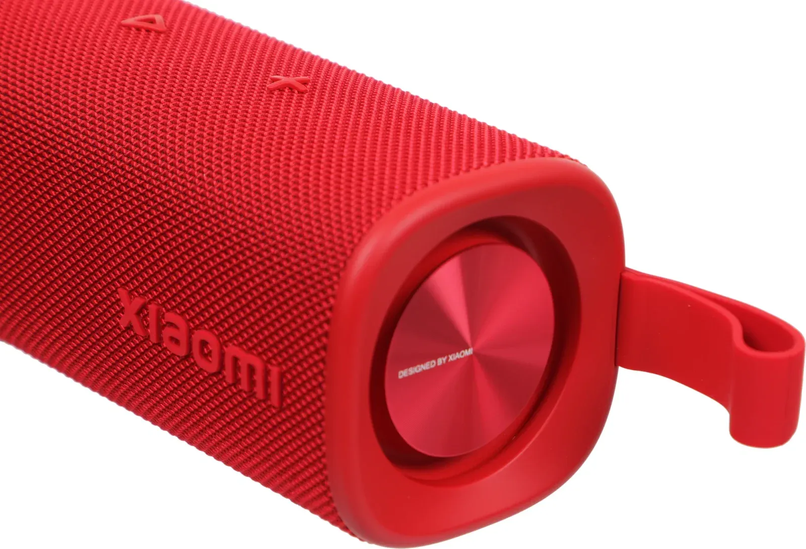 Колонка порт. Xiaomi Sound Outdoor S29D красный 30W 2.0 BT 25м 2600mAh QBH4263GL - фото 7