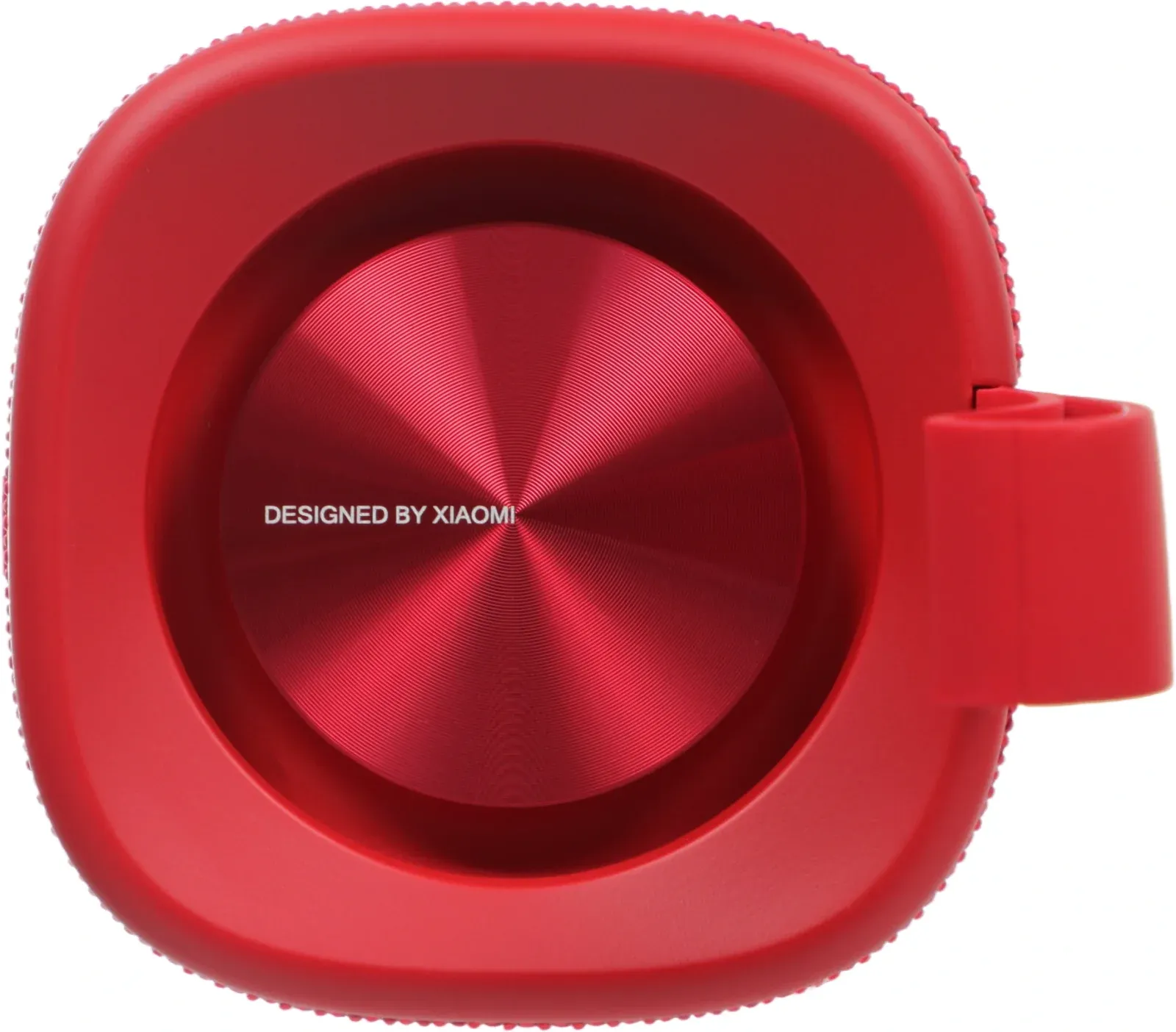 Колонка порт. Xiaomi Sound Outdoor S29D красный 30W 2.0 BT 25м 2600mAh QBH4263GL - фото 8