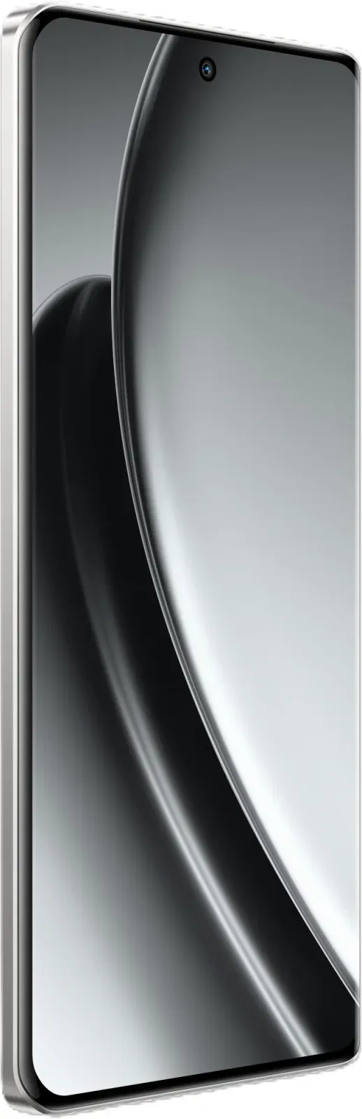 Смартфон Realme RMX3851 GT 6 256Gb 12Gb серебристый моноблок 3G 4G 2Sim 6.78 1264x2780 Android 14 50Mpix 802.11 a/b/g/n/ac/ax NFC GPS GSM900/1800 GSM1900 Protect - фото 7