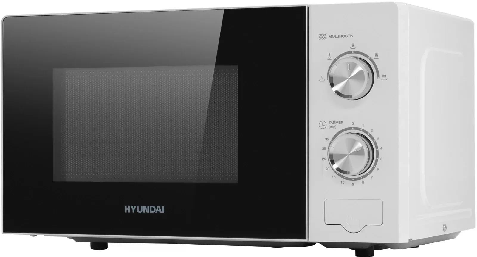 СВЧ HYUNDAI HYM-M2094 - фото 1