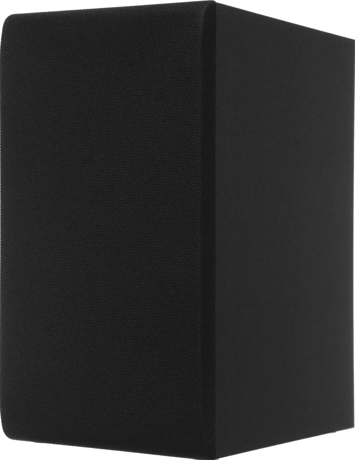 Звуковые панели и саундбары LG S40T черный - фото 2