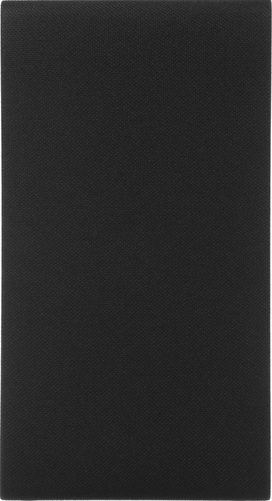 Звуковые панели и саундбары LG S40T черный - фото 3