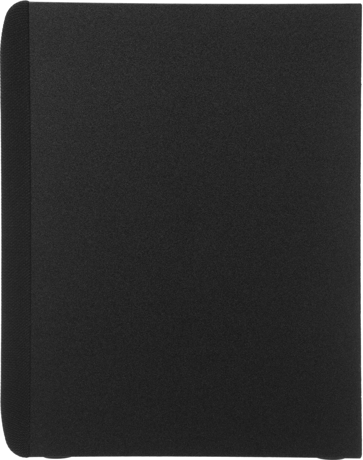 Звуковые панели и саундбары LG S40T черный - фото 4