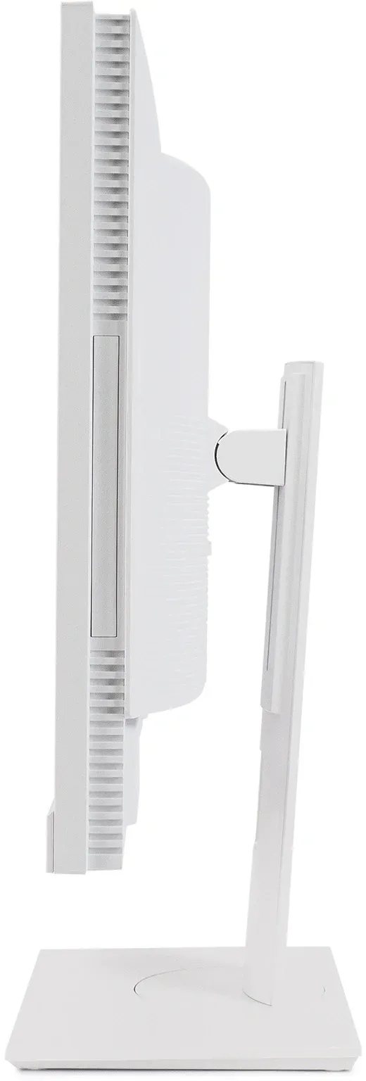 Моноблок IRU Strato 27 QHD i5 1235U 1.3 16Gb SSD512Gb UHDG CR без ОС GbitEth WiFi BT 65W Cam белый 2560x1440 - фото 7