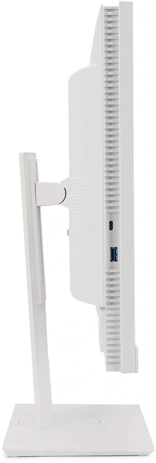 Моноблок IRU Strato 27 QHD i5 1235U 1.3 16Gb SSD512Gb UHDG CR без ОС GbitEth WiFi BT 65W Cam белый 2560x1440 - фото 8