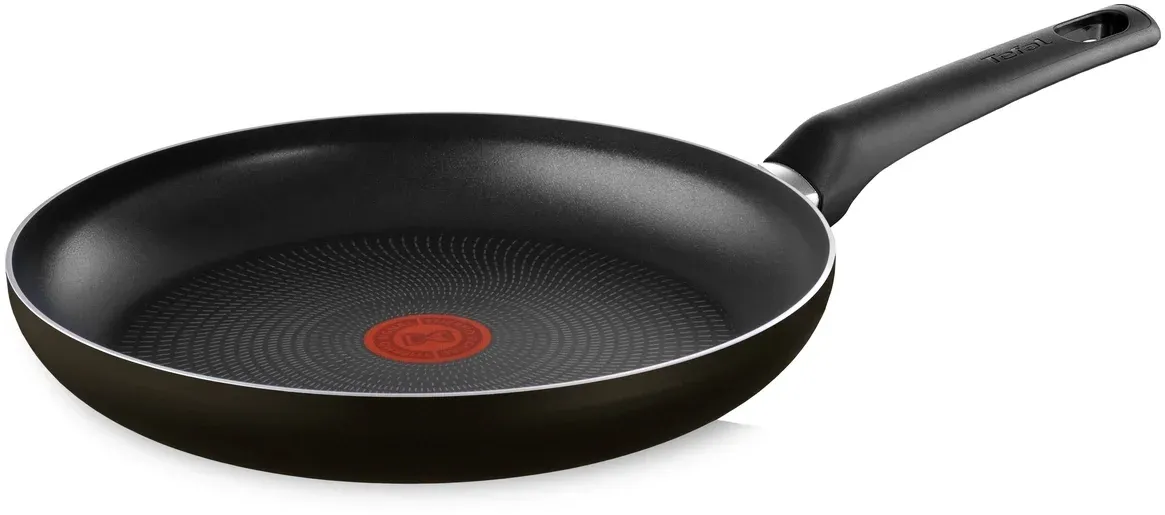 Сковороды TEFAL Э 04237124 - фото 1