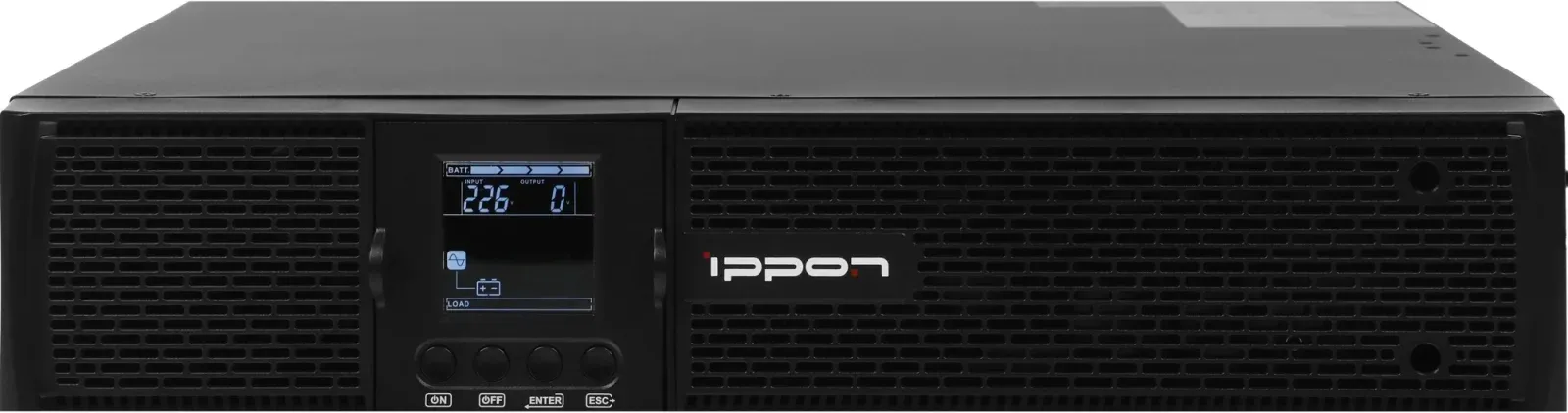 On-Line IPPON 1000 - фото 7