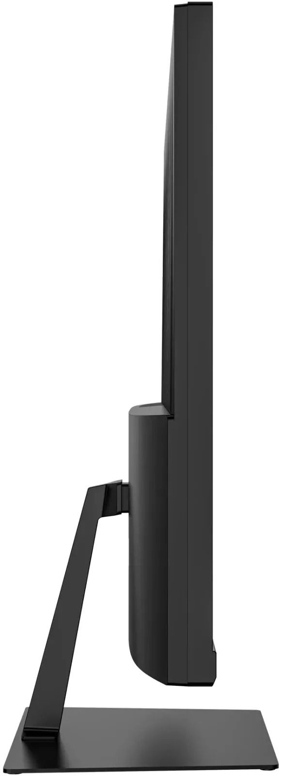 Мониторы ЖК DIGMA Overdrive 25P510F - фото 2