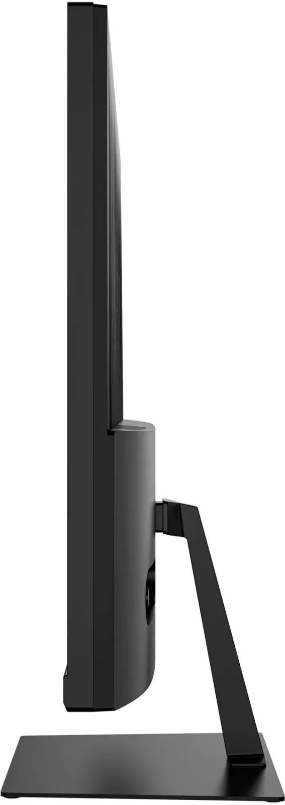 Мониторы ЖК DIGMA Overdrive 25P510F - фото 3