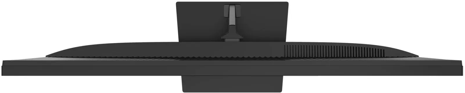 Мониторы ЖК DIGMA Overdrive 25P510F - фото 4