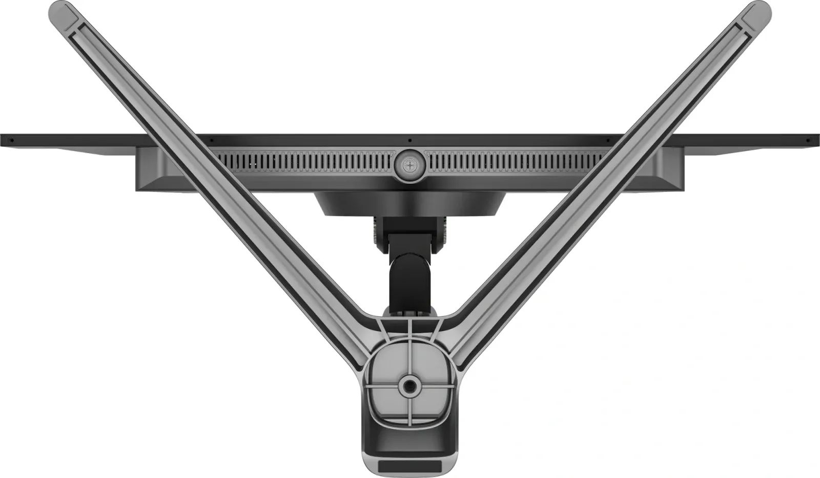 Мониторы ЖК DIGMA PRO VISION S - фото 1