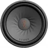 Сабвуфер автомобильный JBL STAGE 122 250Вт пассивный 30см/12 - фото 8