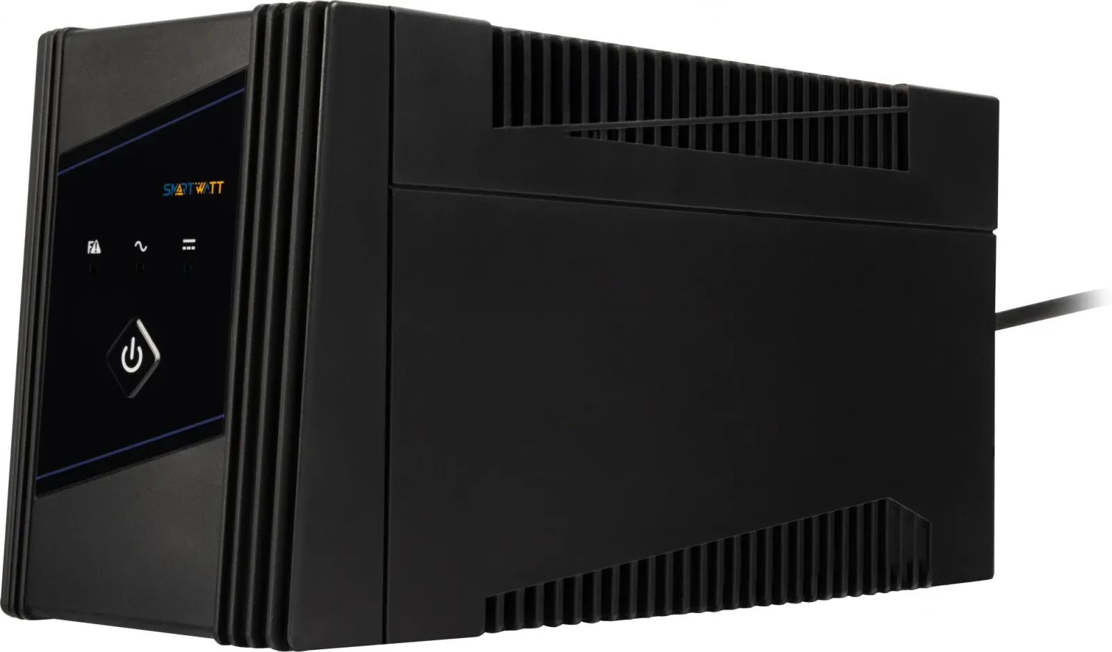 Smart SMARTWATT UNI - фото 1