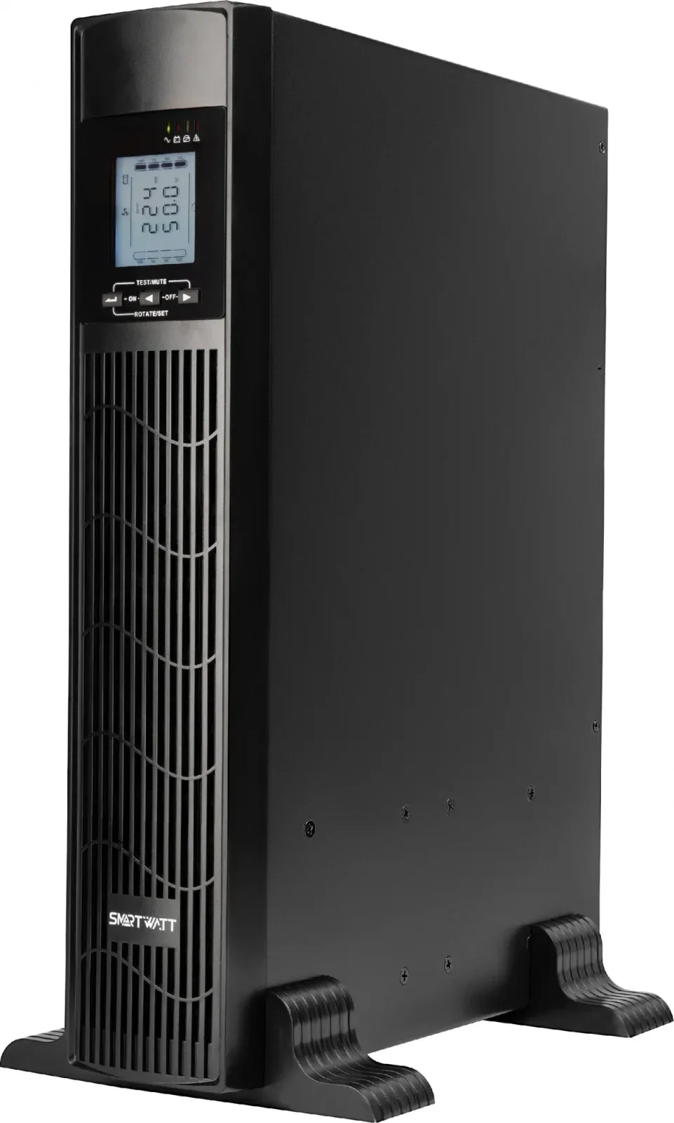 Smart SMARTWATT DATA - фото 1
