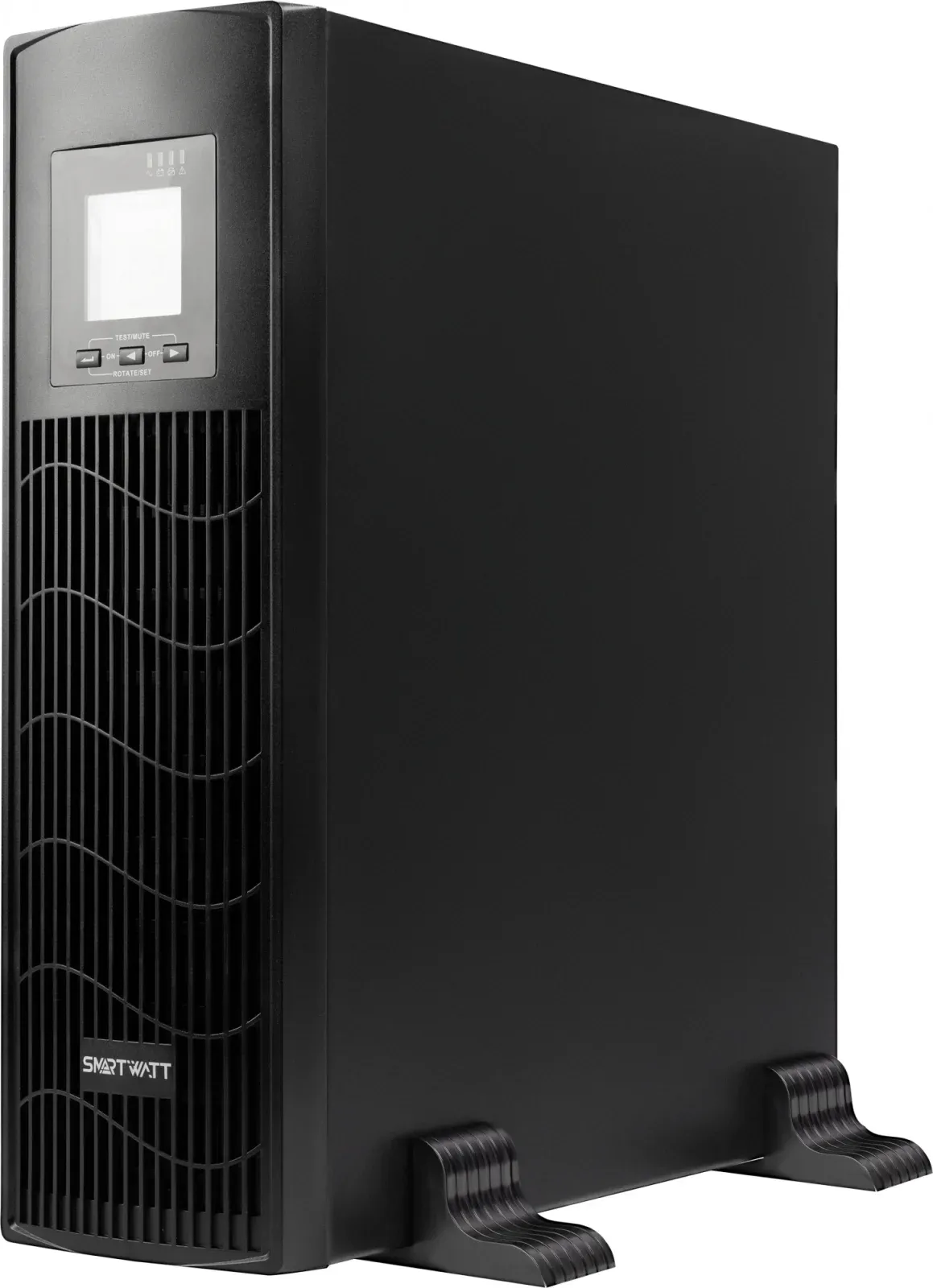 Smart SMARTWATT DATA - фото 3