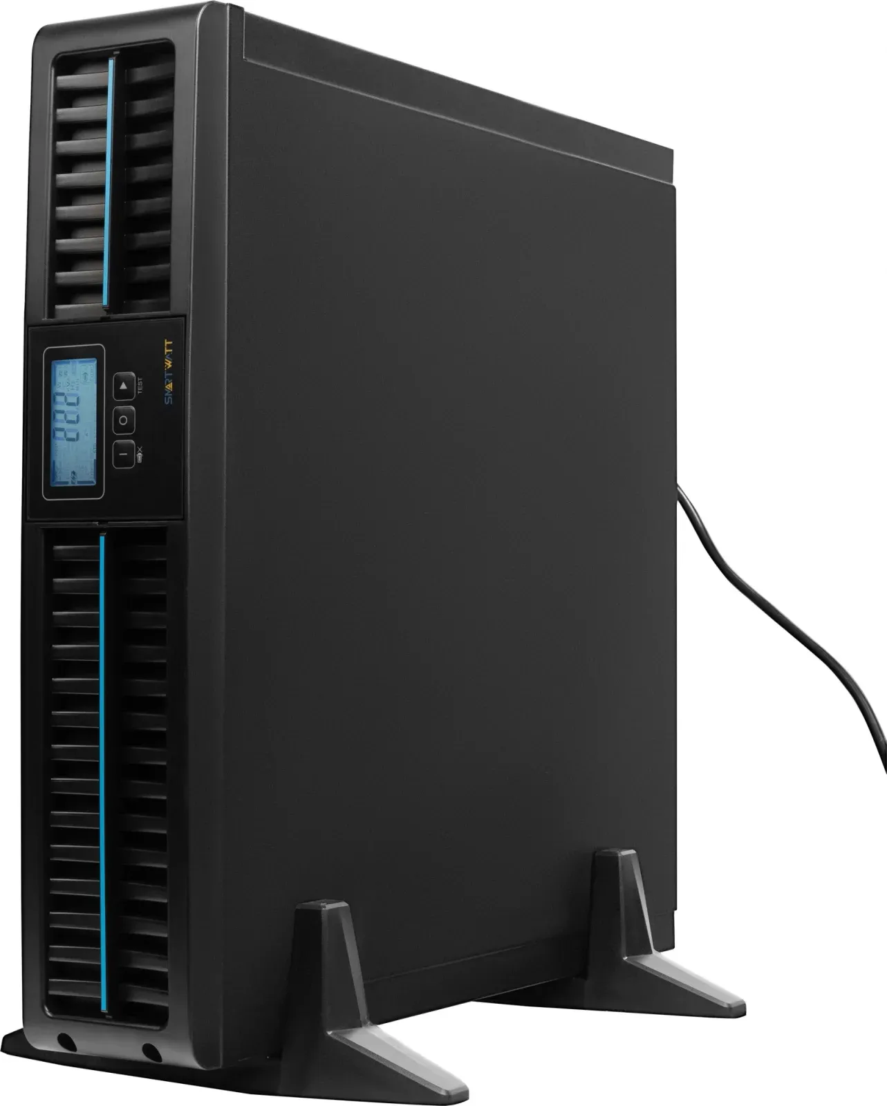On-Line SMARTWATT DATA PRO - фото 1