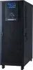 Источник бесперебойного питания Ippon Intatum ML 120K 120000Вт 120000ВА черный - фото 8