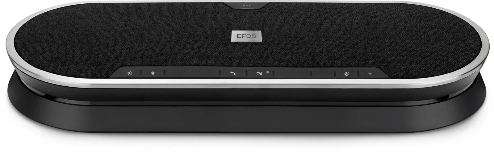 Устройства громкой связи EPOS Expand 80T черный