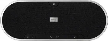 Устройства громкой связи EPOS Expand 80T черный - фото 4