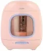 Точилки DELI VA13 PINK розовый - фото 3