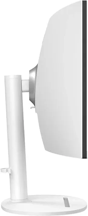 Мониторы ЖК MSI MD342CQPW - фото 3