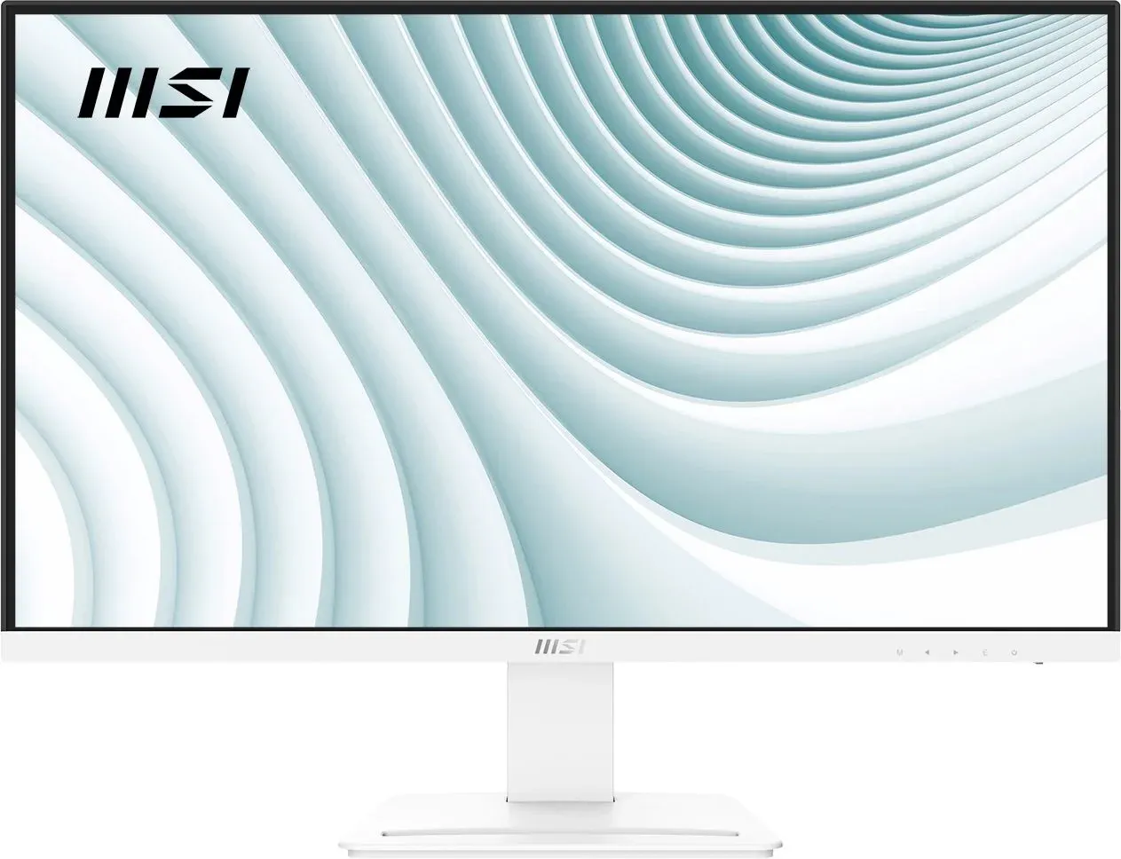 Мониторы ЖК MSI MP273AW - фото 1