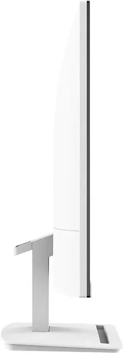 Монитор MSI 27 Pro MP273AW белый IPS LED 16:9 HDMI M/M матовая 1000:1 300cd 178гр/178гр 1920x1080 100Hz VGA DP FHD 3.9кг - фото 8