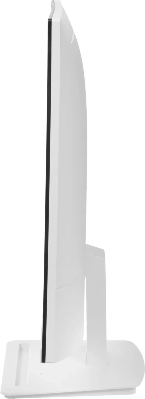 Монитор MSI 27 Pro MP273QW E2 белый IPS LED 1ms 16:9 HDMI M/M матовая 1300:1 400cd 178гр/178гр 2560x1440 100Hz DP Quad HD 2K 1440p 3.95кг - фото 7