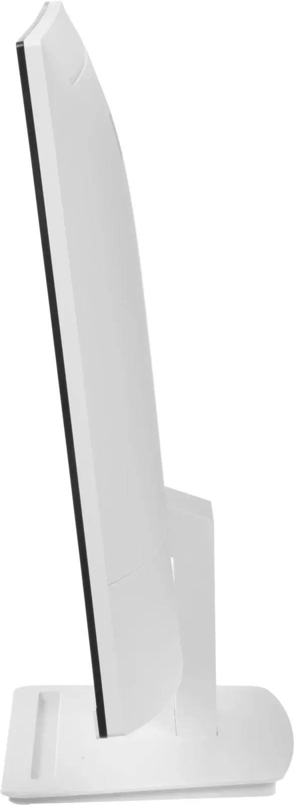 Монитор MSI 27 Pro MP273QW E2 белый IPS LED 1ms 16:9 HDMI M/M матовая 1300:1 400cd 178гр/178гр 2560x1440 100Hz DP Quad HD 2K 1440p 3.95кг - фото 8