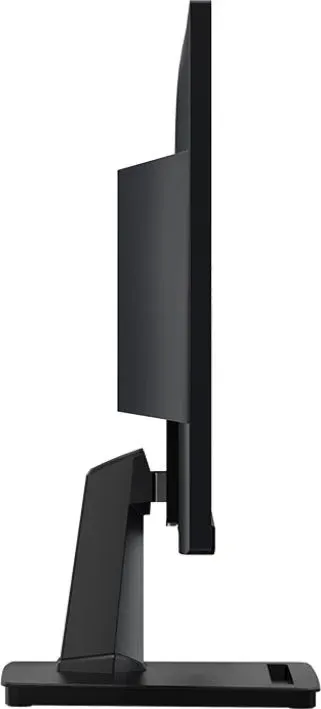 Монитор MSI 21.5 Pro MP225 черный IPS LED 1ms 16:9 HDMI 1300:1 250cd 178гр/178гр 1920x1080 100Hz VGA FHD 2.3кг - фото 4