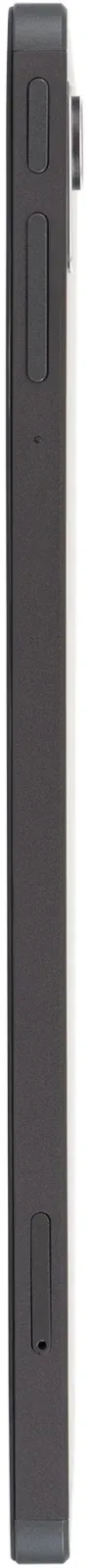 Планшетные компьютеры DIGMA PRO Spark темно-серый - фото 4