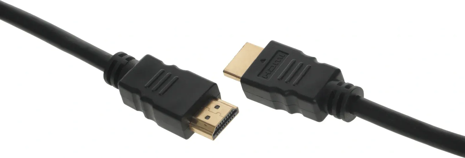 Кабель аудио-видео KingPrice KP-HDMI-v2-3m HDMI m/HDMI m 3м. черный - фото 4