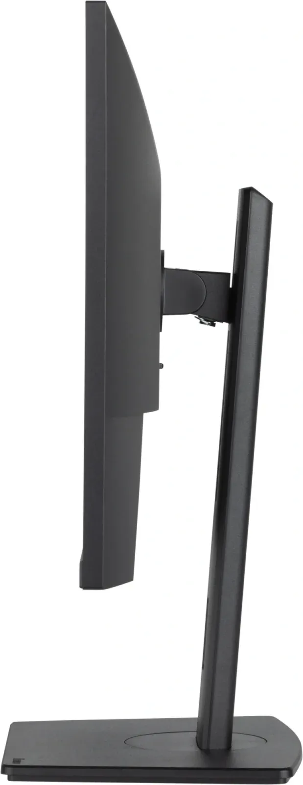 Монитор Iiyama 27 ProLite XUB2793HSU-B6 черный IPS LED 1ms 16:9 HDMI M/M матовая HAS Piv 250cd 178гр/178гр 1920x1080 100Hz DP FHD USB 5.4кг - фото 6