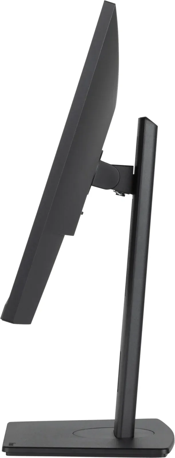 Монитор Iiyama 27 ProLite XUB2793HSU-B6 черный IPS LED 1ms 16:9 HDMI M/M матовая HAS Piv 250cd 178гр/178гр 1920x1080 100Hz DP FHD USB 5.4кг - фото 7