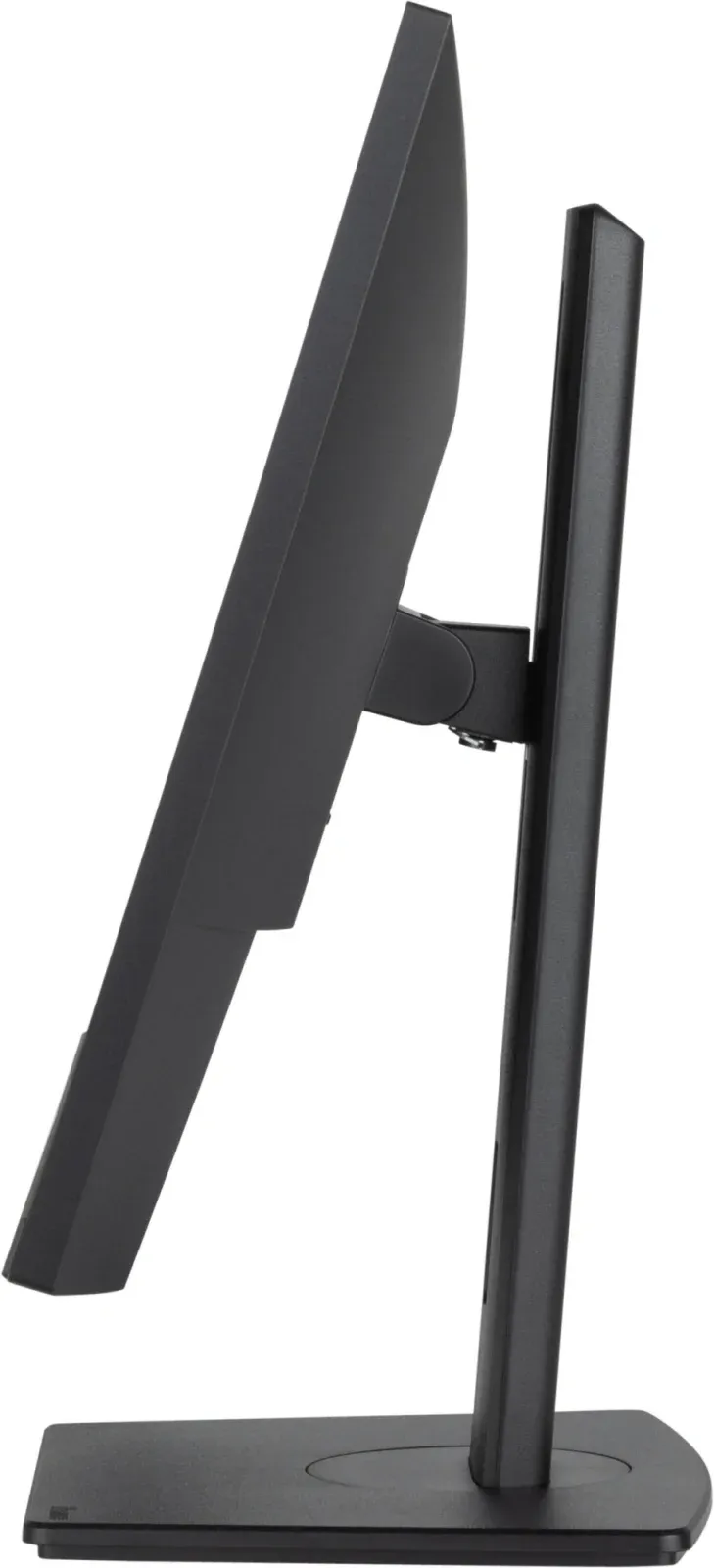Монитор Iiyama 27 ProLite XUB2793HSU-B6 черный IPS LED 1ms 16:9 HDMI M/M матовая HAS Piv 250cd 178гр/178гр 1920x1080 100Hz DP FHD USB 5.4кг - фото 8