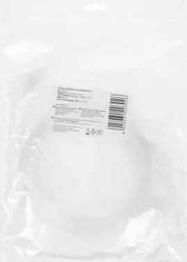 Кабель аудио-видео KingPrice KP-HDMI-v1.4-5m HDMI m/HDMI m 5м. черный - фото 7