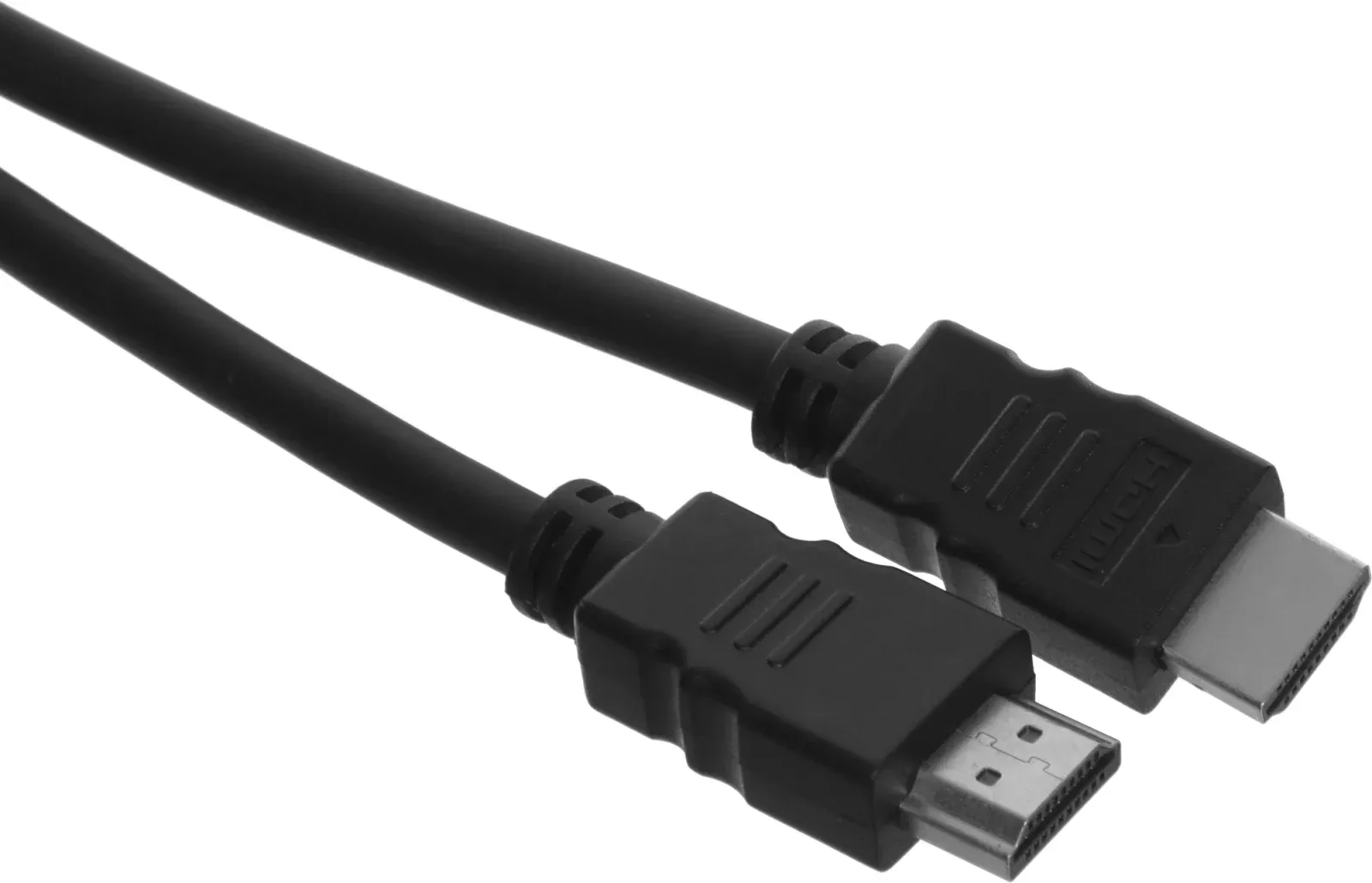 Кабели для аудио/видео KINGPRICE KP-HDMI-V2-1.5M - фото 1
