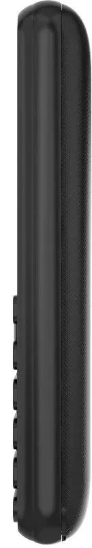 Мобильный телефон XENIUM X170 черный моноблок 2Sim 1.77 128x160 Nucleus GSM900/1800 MP3 FM microSD max32Gb - фото 3