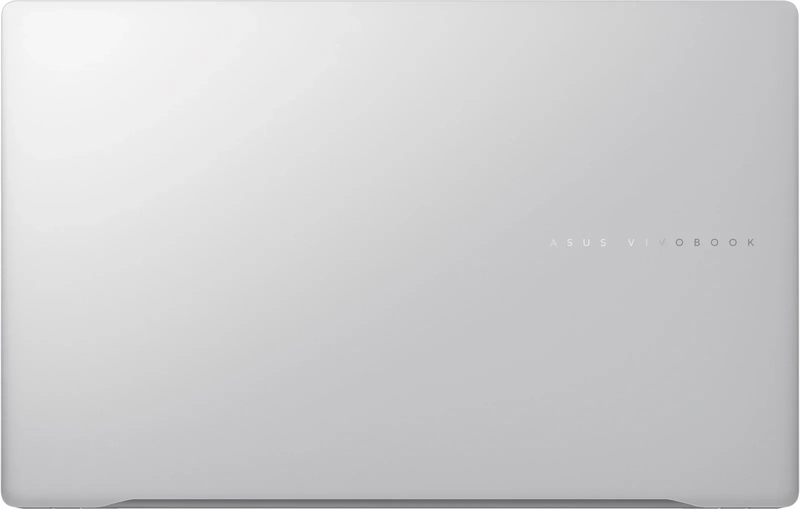 Ноутбук Asus Vivobook S 15 OLED S5507QA-MA052W Snapdragon X Elite X1E-78-100 32Gb SSD1Tb Qualcomm Adreno 15.6 OLED 3K 2880x1620 Windows 11 Home silver WiFi BT Cam 90NB14Q2-M00630 - фото 6