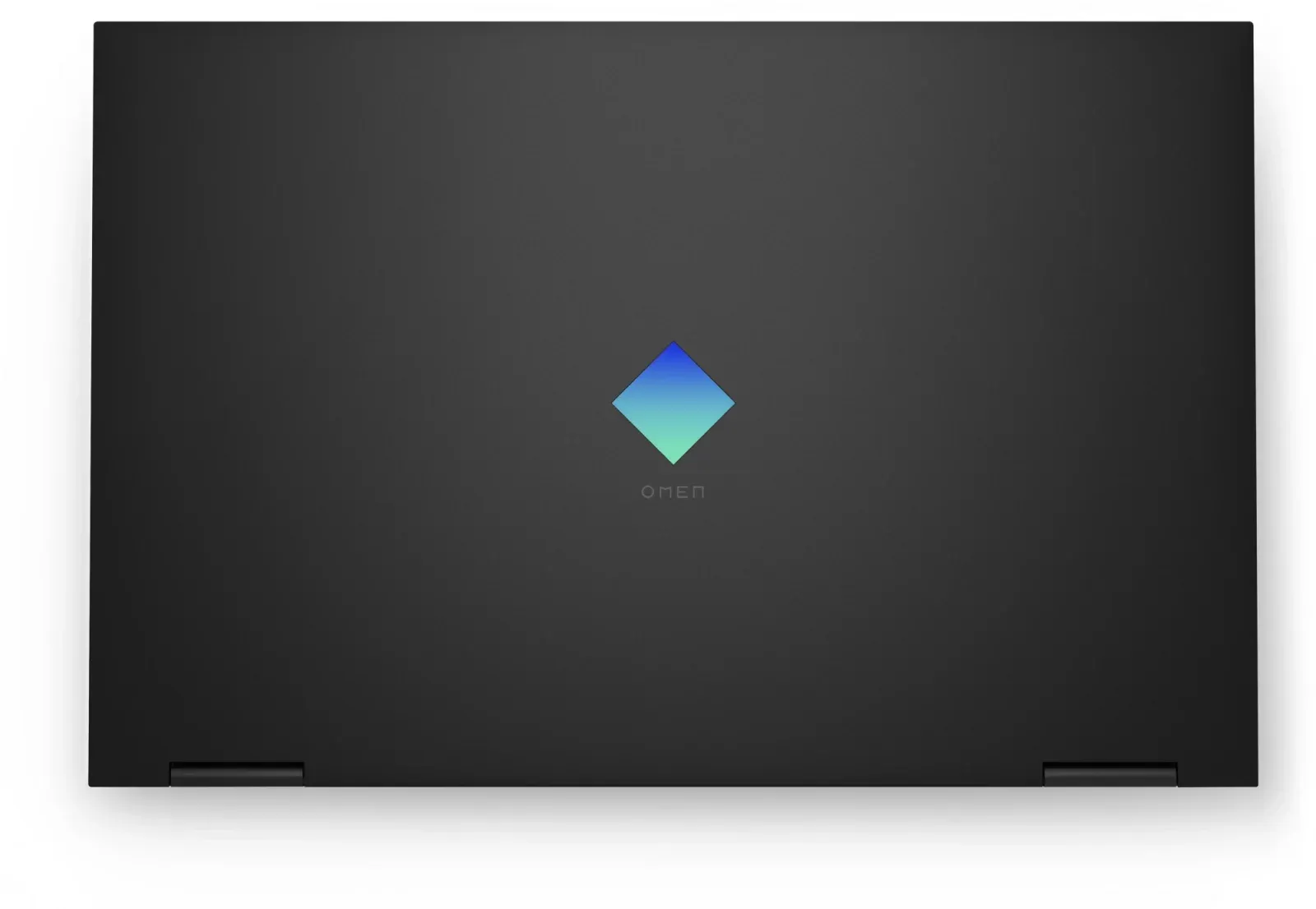 Ноутбук HP Omen 17-cm2006ci Core i7 13700HX 16Gb SSD1Tb NVIDIA GeForce RTX4070 8Gb 17.3 IPS QHD 2560x1440 FreeDOS black WiFi BT Cam A1AB9EA - фото 6