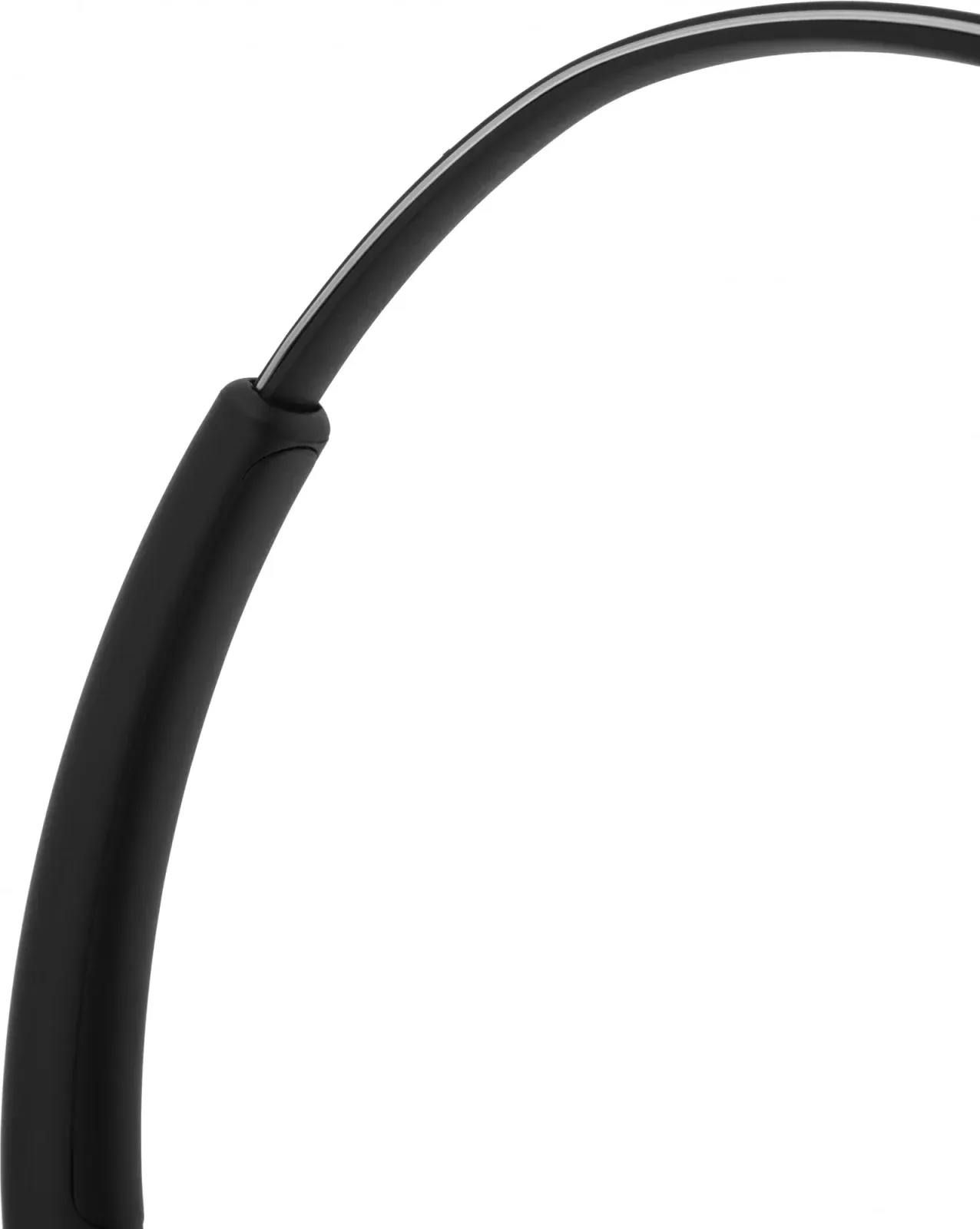 Наушники с микрофоном Jabra Engage 40 черный накладные USB оголовье 4099-413-279 - фото 8